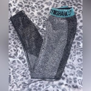 XS Gymshark Leggings